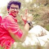 Suryam Dubey