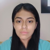Jennifer Vasquez