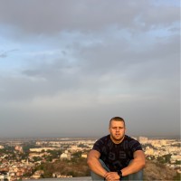 Spasimir Despotov