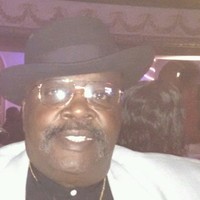 Willie Clay
