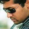 Aditya Solanke