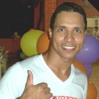 Eder Martinho