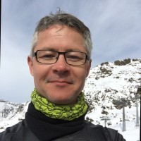 Alvin Egebæk