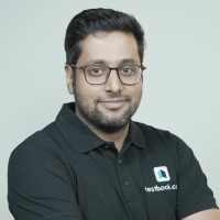 Arpit Oswal