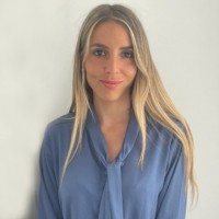 Sonia Martín Polo