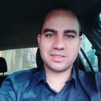 Walter Nicacio