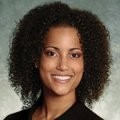 Janene Charles