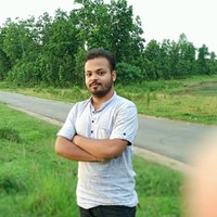 Ubaidullah Akanda