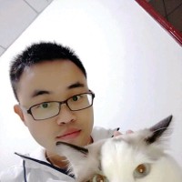 郭伟达