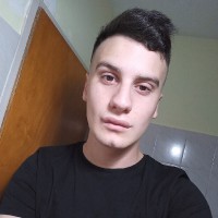 Agustin Vecchietti