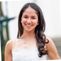 Stephanie Schrage Ratner