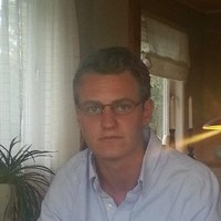 Henning Ramsland