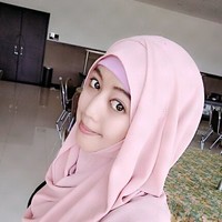 Eva lia PS