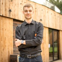 Ruben Van Wuijtswinkel