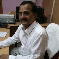 Maruthiah Ramasamy