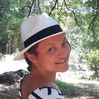 Maëva Balay