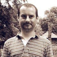 Piotr Wysocki