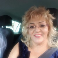 Maria Rocha