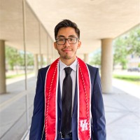 Orlando Tovar