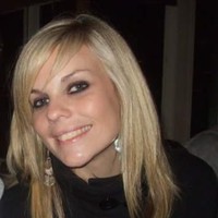 Jane Carew