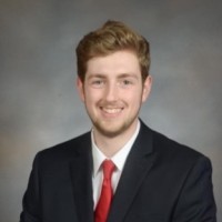 Ryan Lucas