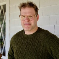 David Weinstein