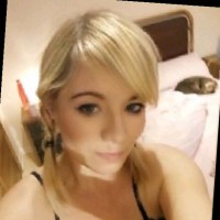 Kirstine Shoobridge