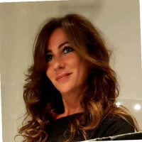 Alberta Prelle