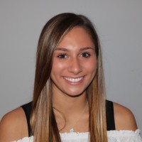 Caitlyn Loomis