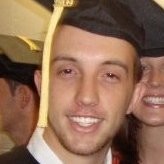 Timothy Lindsey
