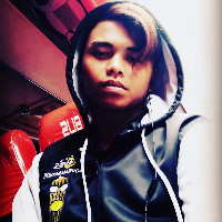 Anthony Miguel Cuerva
