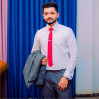 Mohammed Risny