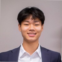 Jason Gao