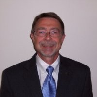 Gary Smith