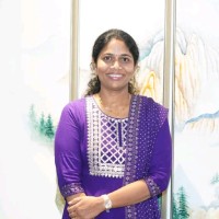 Sunita MVV