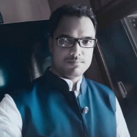 Ajit Kumar