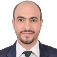 Ahmed Gamal