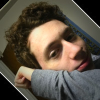 Ethan Shluker