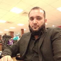 Faisal Anis