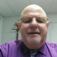 Doug Spencer
