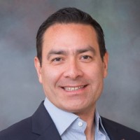 Ezequiel Gomez