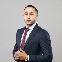 Kareem Henaway