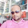 Md Liakat