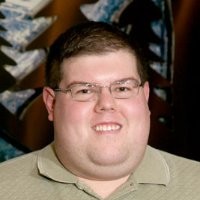 Matthew Bussa