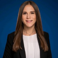 Annika Weisshaar