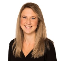 Nathalie Persson