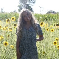 Teagan Pratt