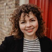 Maartje Vugs