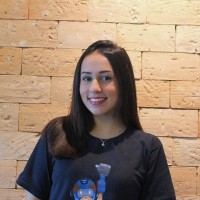 Mayara Martins