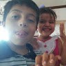 Jokers Jkh
